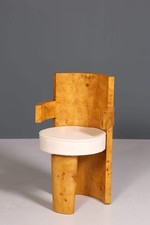 Aussergewöhnlicher Art Deco