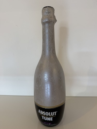 Absolut vodka tune - absolut, v2
