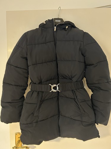 Designer daunenjacke damen - daunenjacke,