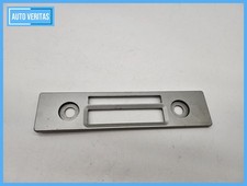 Original Blaupunkt Autoradio