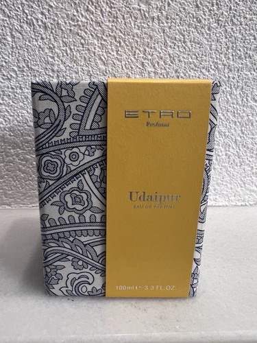 Etro udaipur eau parfum - eau, de