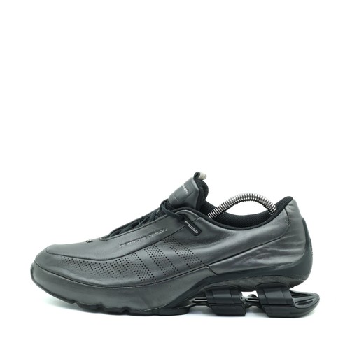 Adidas herren porsche - adidas,
