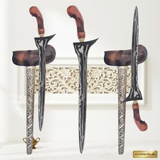 Mastery Kamardikan Tilam Upih