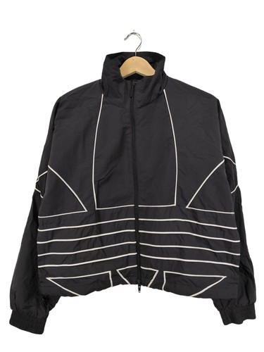 Adidas übergangsjacke damen - adidas,