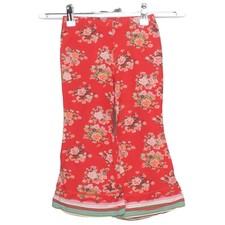 Oilily, Palazzohose, Größe