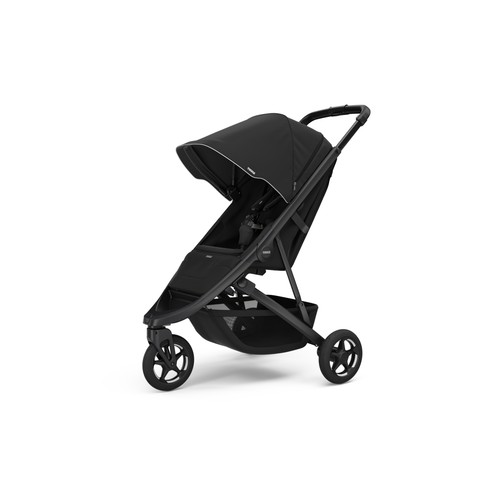 Thule spring kinderwagen - spring,