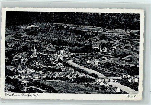 13068138 5526 bollendorf - 13068138,