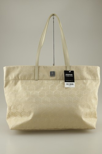 Mcm handtasche damen - mcm,