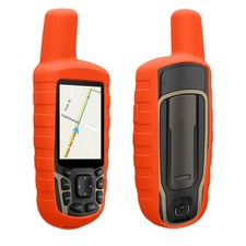 Silikon Hülle für Garmin