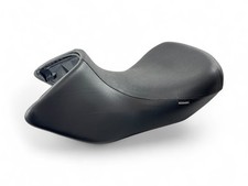 Touratech Komfortsitzbank Fahrer Fresh Touch BMW K25 R 1200 GS / 01-044-1012-0