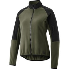 Gonso Adventure Fleece