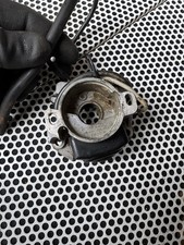 Sachs Stamo ST 96 76 Zündung