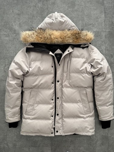 Canada goose carson - goose,