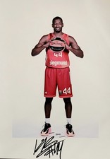 GROSSES FC BAYERN MÜNCHEN