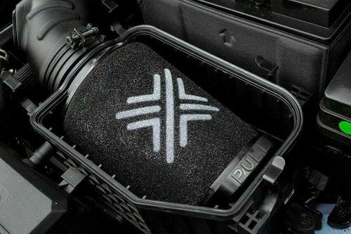 Pipercross sportluftfilter - pipercross,