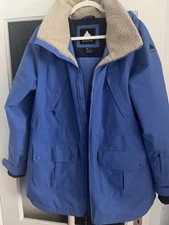 Burton Snowboardjacke Damen XL