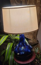 Wallendorf Porzellan