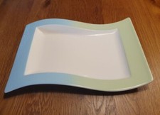 Villeroy & Boch New Wave