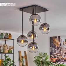 Flur Schlaf Wohn Zimmer Raum