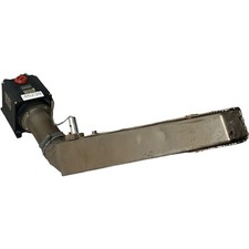 Leister lhs 41s system air - leister,