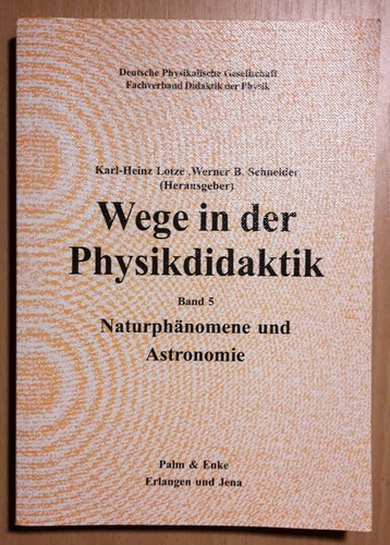 Buch wege der - buch:,