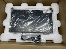 Supermicro eXone KBR Server (multisys R1-AIO50-6) Systemzentrale visual energy