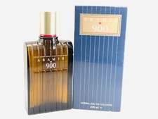 200 aramis 900 herbal - 900,