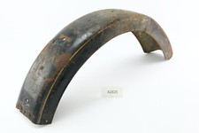 NSU Konsul 351 OS-T 1951 - 1953 - Kotflügel hinten A282E