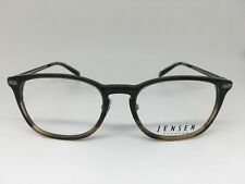 Jensen JN8028 C2 Herren Brille