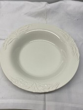 VILLEROY&BOCH FINE CHINA SERIE