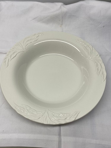 Villeroy boch fine china serie - villeroy&boch,