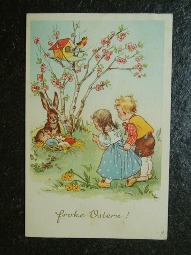 Alte kinder mit - kinder,