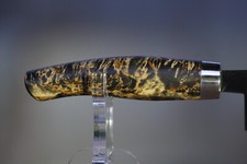 Nesmuk Janus Kochmesser