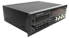 Tascam DA-30 Professional