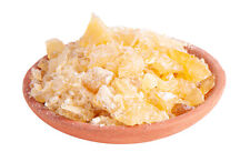 *FICHTENHARZ 1. KLASSE -