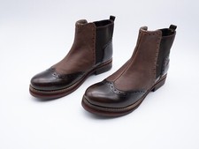 s.Oliver Damen Ankle Boots