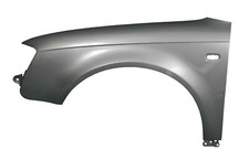 Audi A4 B7 2004-2008