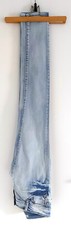 Damen jeans goodies - damen,
