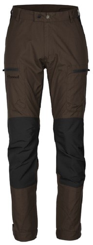 Pinewood 5085 caribou hose - tc,