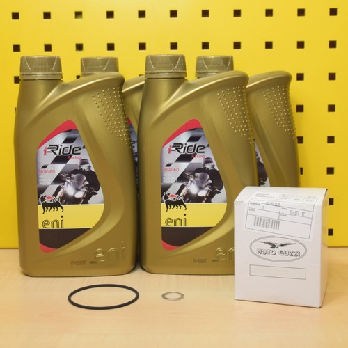 Moto guzzi v11 sport - guzzi, /