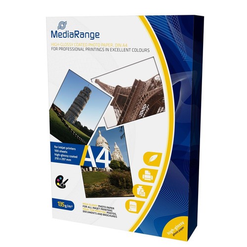 Mediarange mrink107 foto - mrink107,