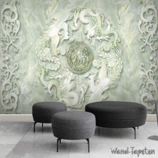 Vlies Fototapete Wandtapete