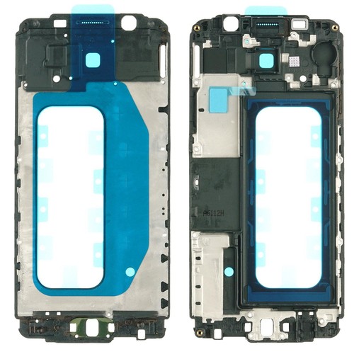 Samsung galaxy - samsung, (2016)