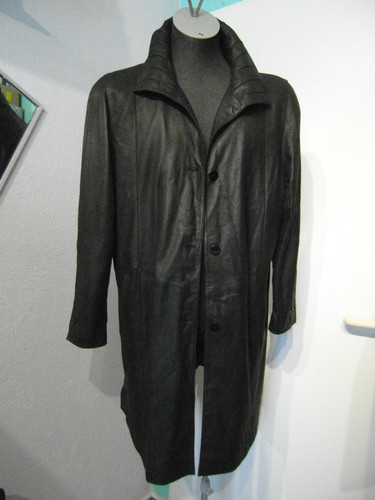 Julia roma damen leder - ,