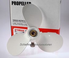 YAMAHA original Propeller 7