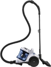 Eta AMBITO Staubsauger 700 W