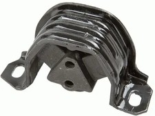 Motorkissen links 14675 01