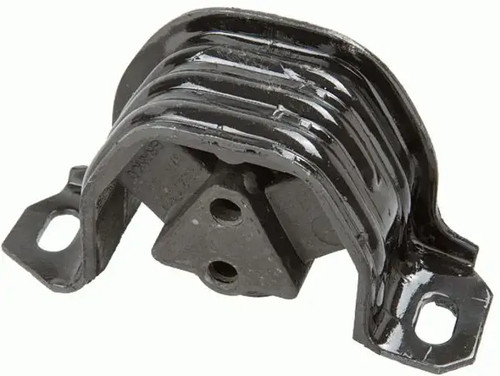Motorkissen links 14675 - , 01