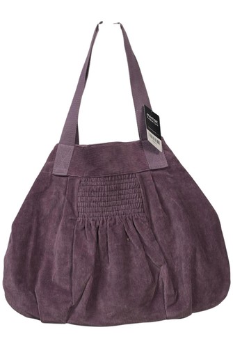 Noa handtasche damen - noa,