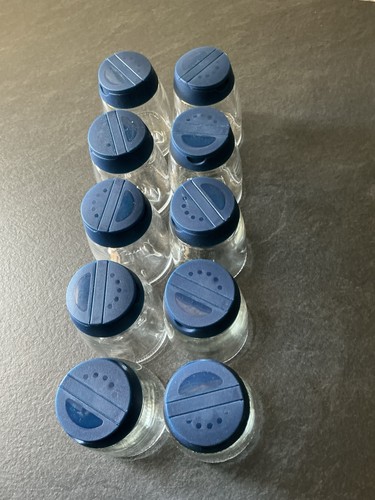 Ikea stück ihärdig - 10,